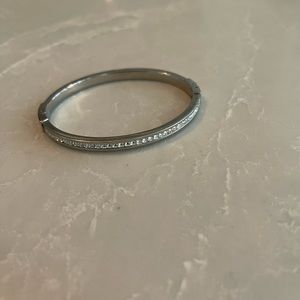 Michael Kors bracelet